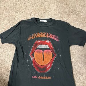 Daydreamer Tee